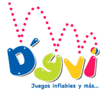 GRUPO DYVI